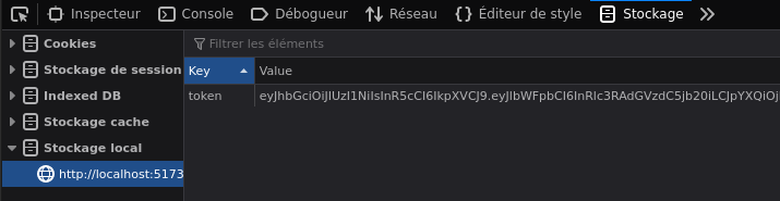 storage-firefox