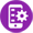 Logo du site